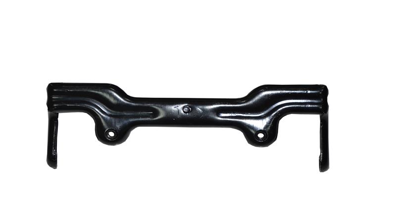 ARKA ÇAMURLUK BAĞLANTI DEMİRİ (NEWLIGHT)